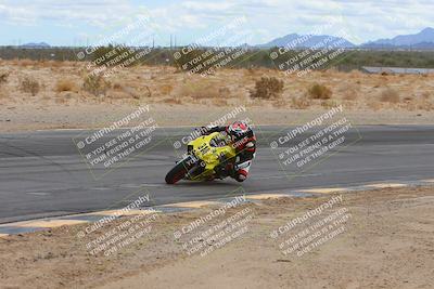 media/Feb-07-2025-CVMA Friday Practice (Fri) [[7034960ba2]]/4-Racer 4/Session 5 (Turn 10 Inside)/